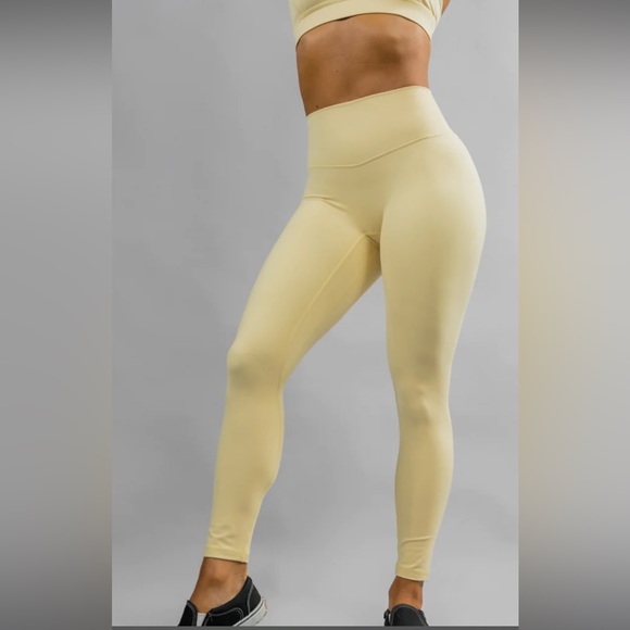 Til you collapse 2 piece set - Picture 6 of 7